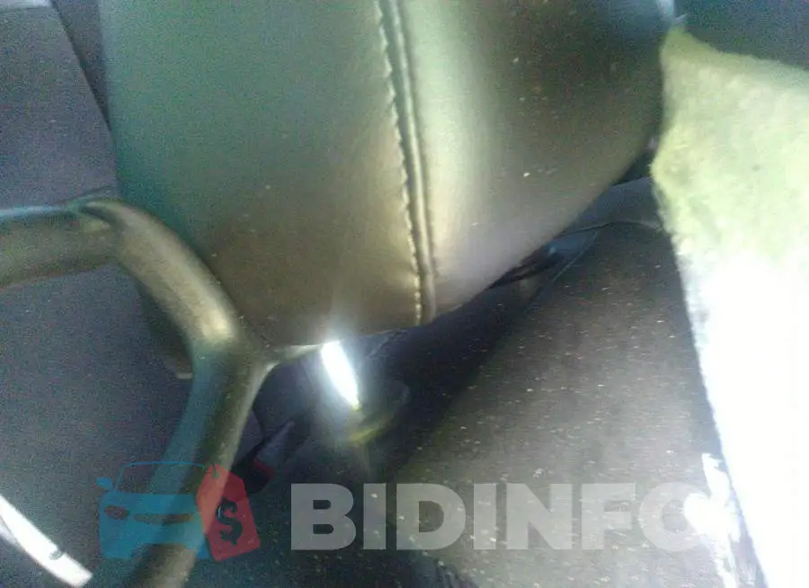 2C3CDZFJ1LH121016 Photo# 8