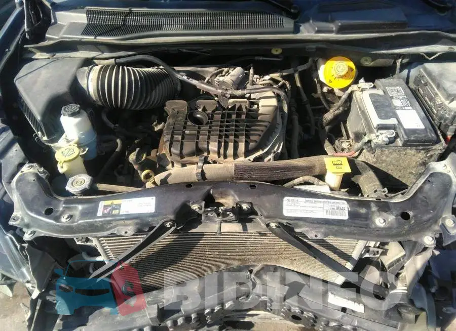 2C4RDGEG7HR632702 Photo# 10