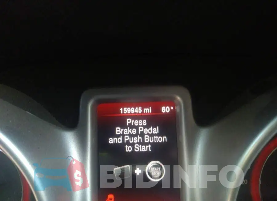 3C4PDCAB4GT240881 Photo# 7