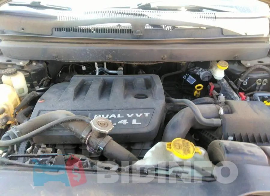 3C4PDCAB7FT622448 Photo# 10