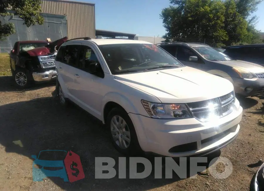 3C4PDCAB7HT676254 Photo# 1