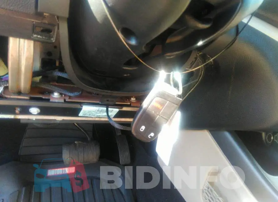 3C4PDCAB7HT676254 Photo# 11
