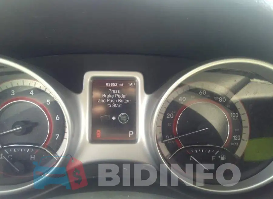 3C4PDCAB7LT202037 Photo# 7