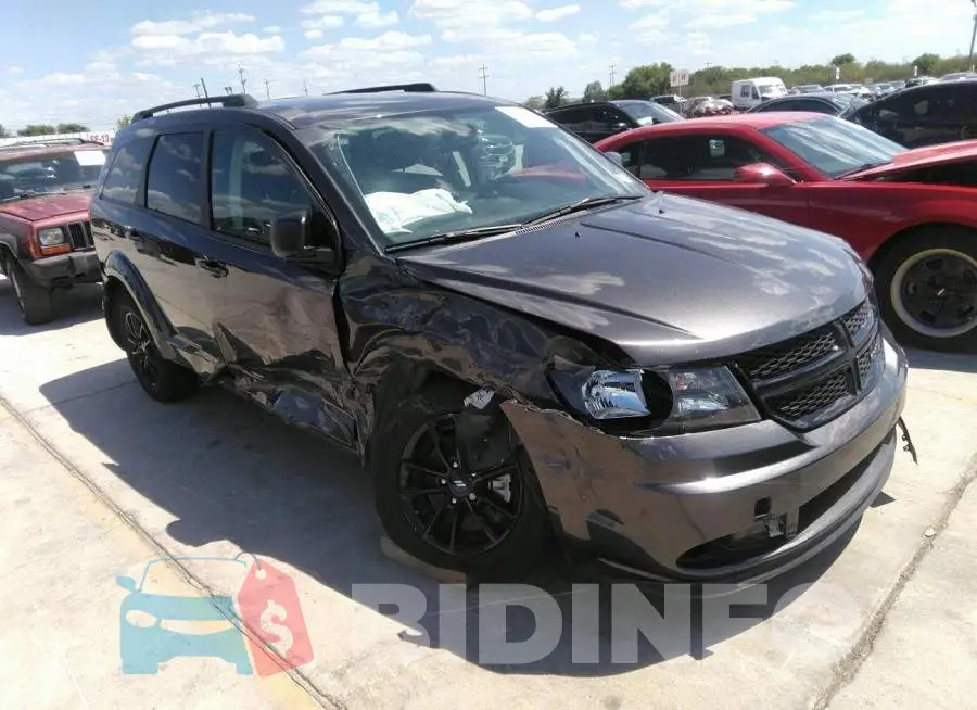 3C4PDCAB8LT261324 Photo# 1