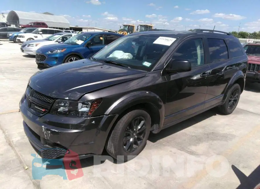 3C4PDCAB8LT261324 Photo# 2