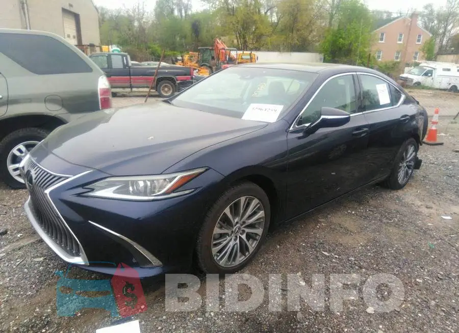 58ADZ1B14LU068676 Photo# 2