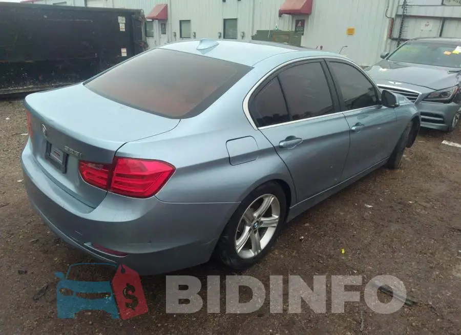 WBA3A5G50FNS83016 Photo# 4
