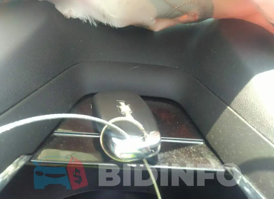 1G1FB1RS6K0159440 Photo# 11