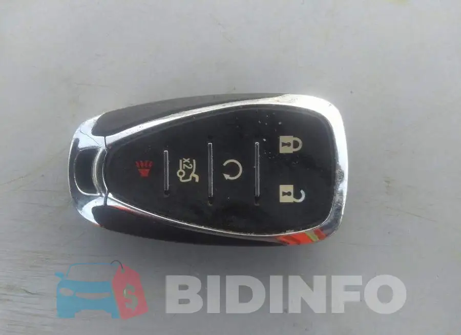 1G1FB1RX6L0100949 Photo# 11