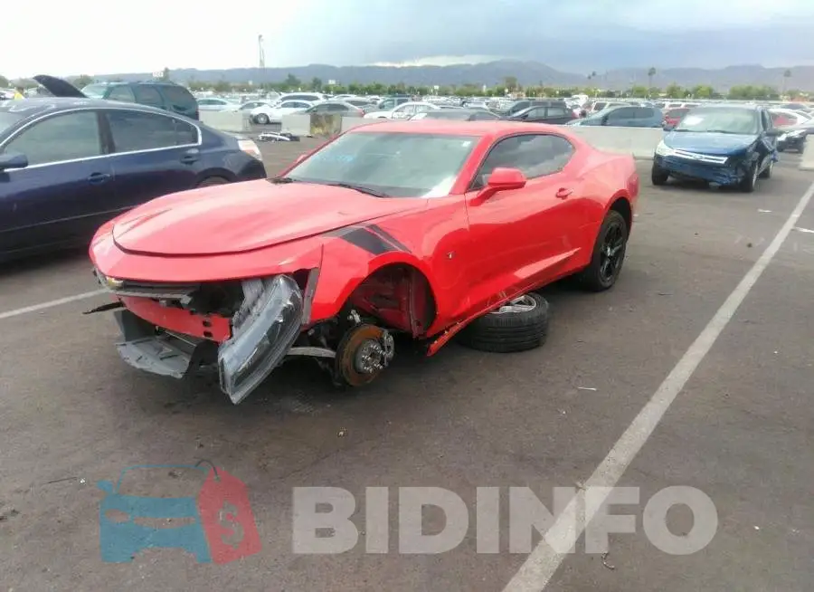 1G1FB1RX9H0168041 Photo# 2