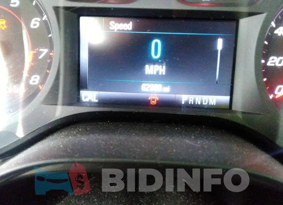 1G1FB3DS8J0122603 Photo# 7