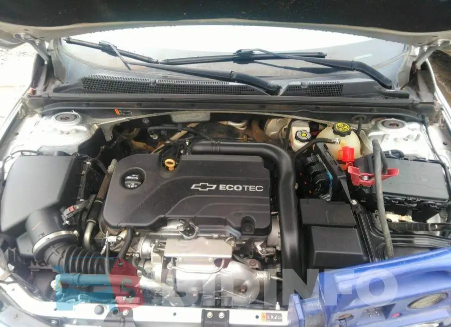 1G1ZB5ST8HF190332 Photo# 10