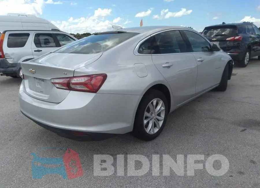 1G1ZD5ST5LF042688 Photo# 4