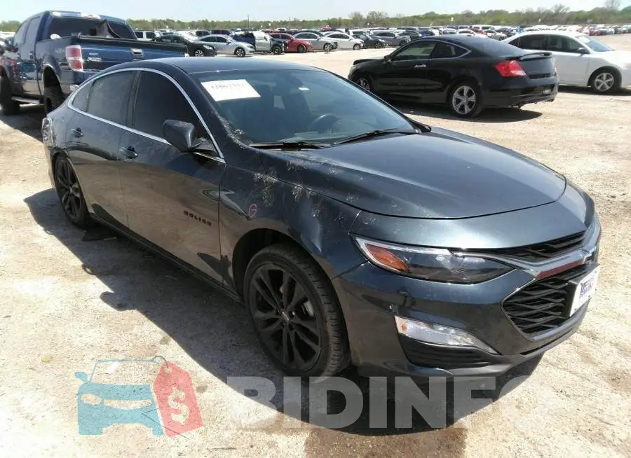 1G1ZD5STXMF055048 Photo# 1