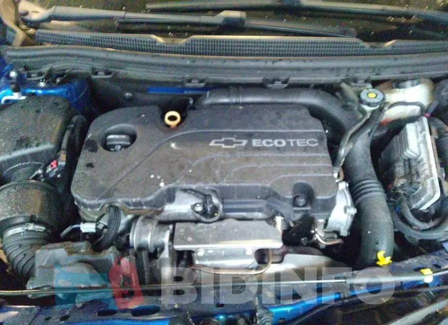 3G1BF5SM2HS504552 Photo# 10