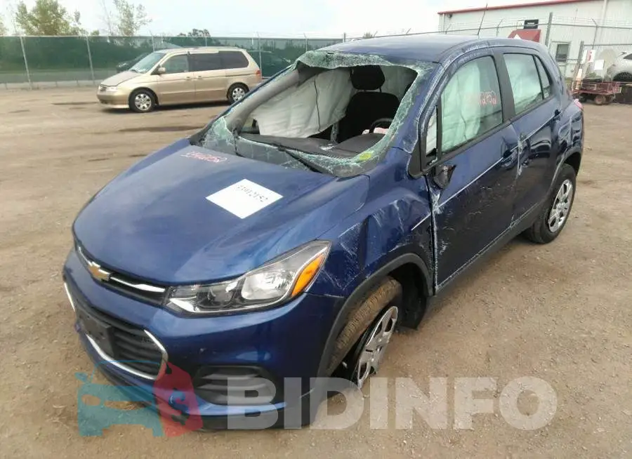 3GNCJKSB1HL169647 Photo# 6