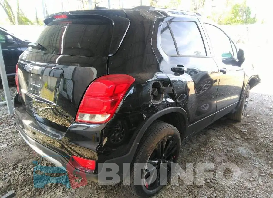 3GNCJPSB3LL209216 Photo# 4