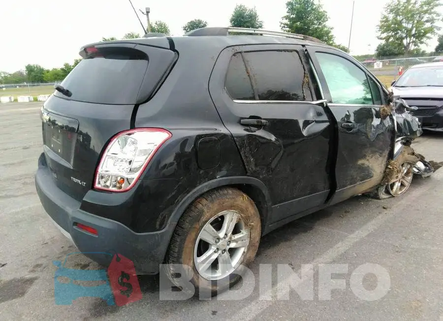 KL7CJLSB1GB560700 Photo# 4