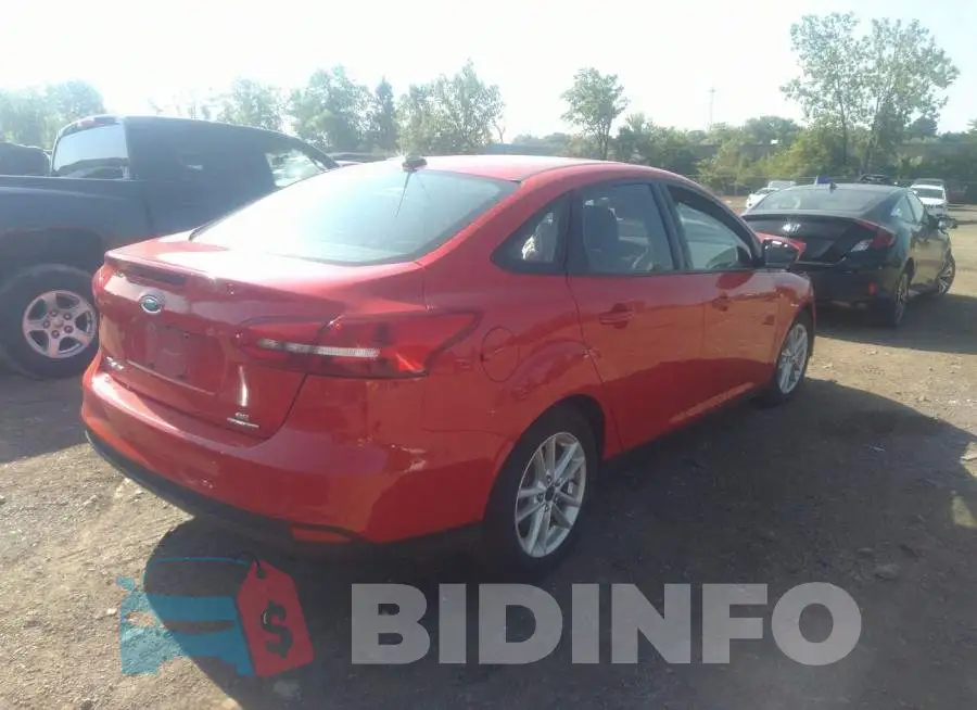 1FADP3F22GL214400 Photo# 4