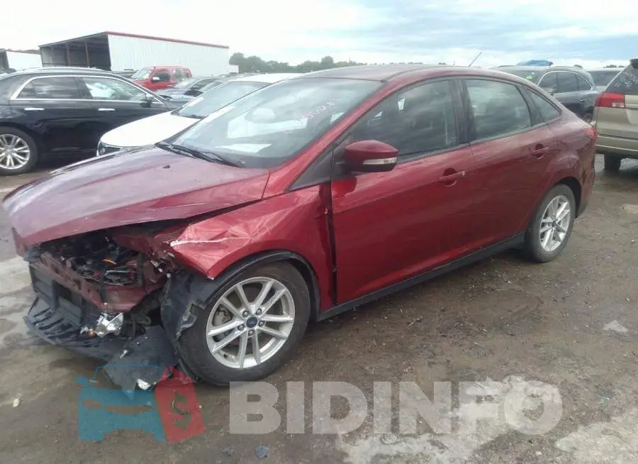 1FADP3F26HL297976 Photo# 2