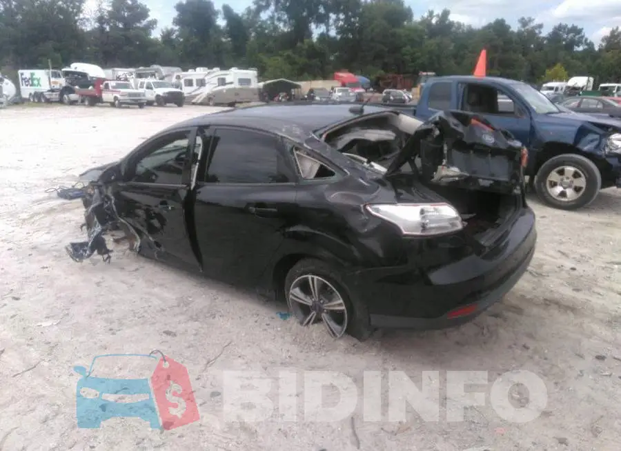1FADP3FE2HL274513 Photo# 3