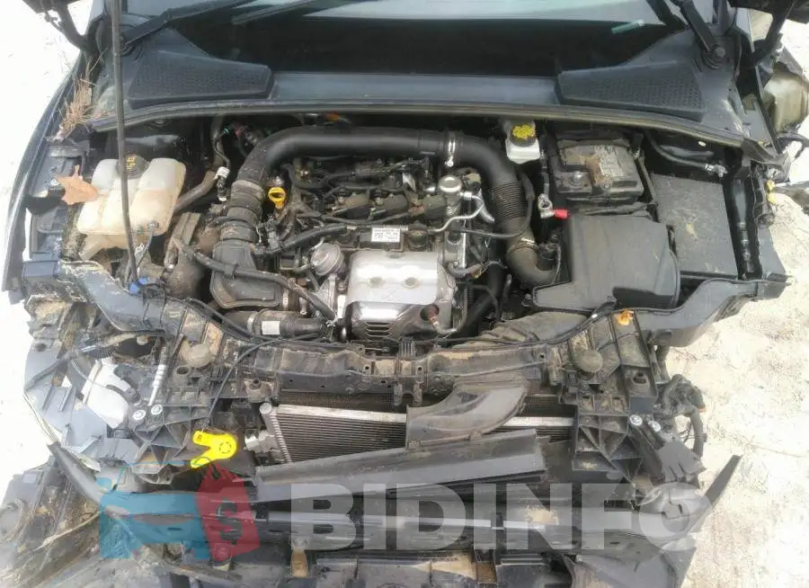 1FADP3FE2HL274513 Photo# 10