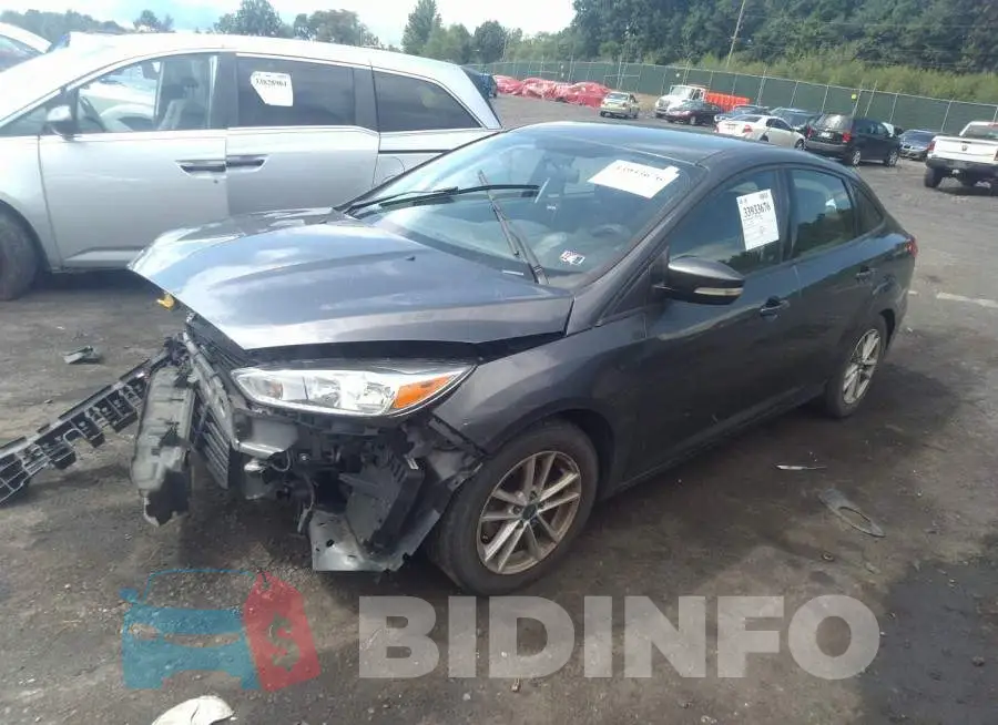 1FADP3FE7HL281473 Photo# 2