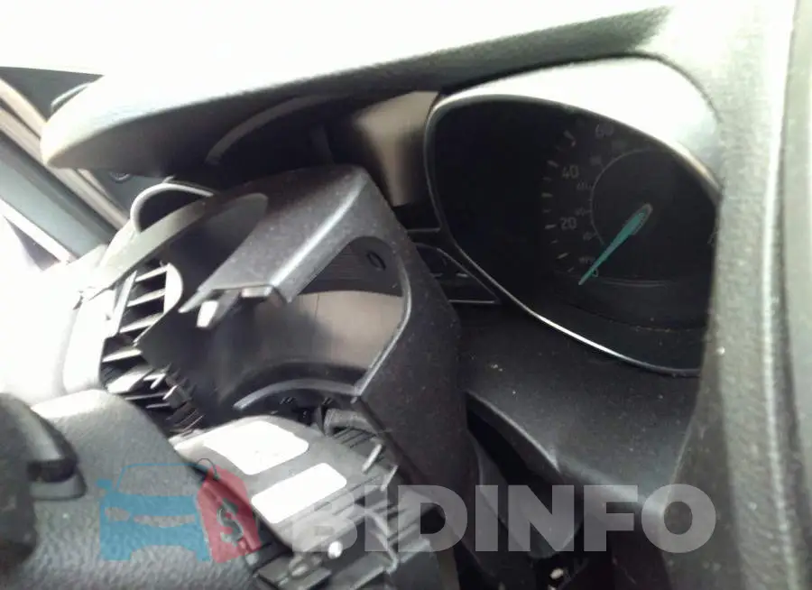 1FMCU9GD2HUC46126 Photo# 7