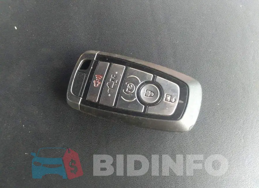 1FTEW1C5XLFA79518 Photo# 11