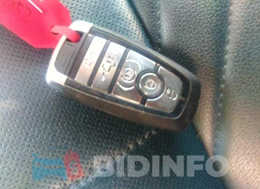 1FTEW1EG2JFA44984 Photo# 11