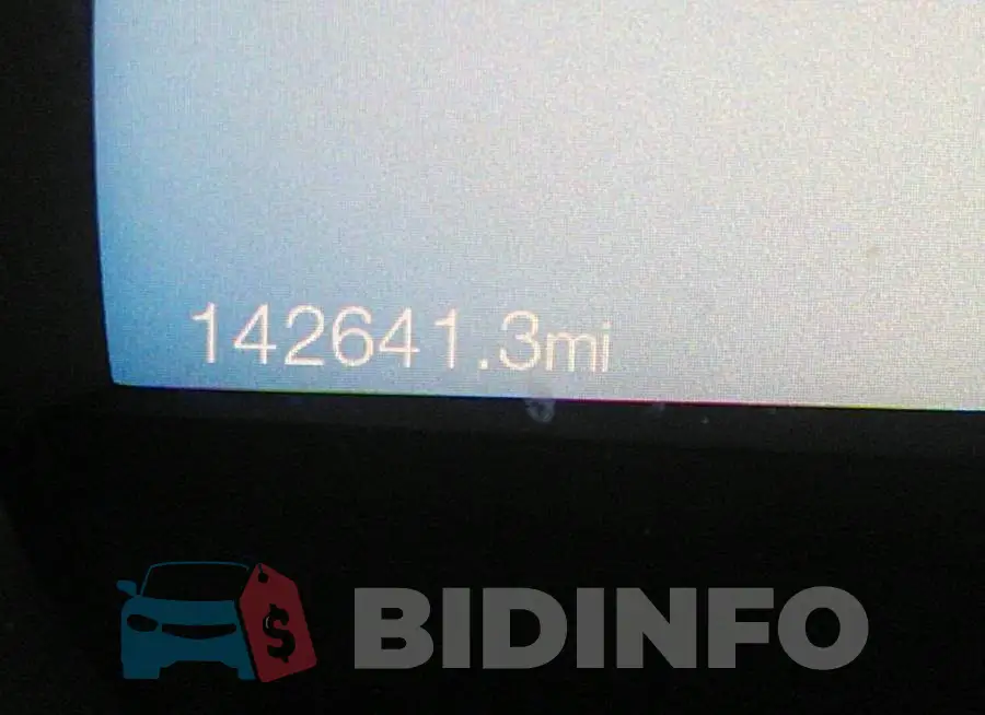 3FA6P0HD3GR259773 Photo# 7