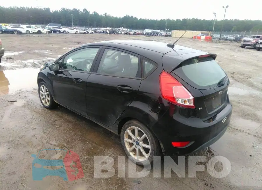 3FADP4EJ6HM161506 Photo# 3