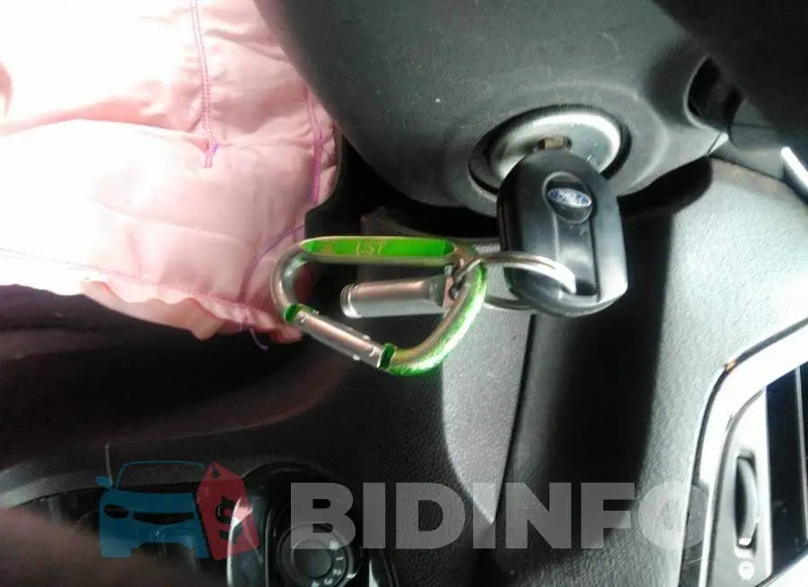 3FADP4EJ6HM161506 Photo# 11
