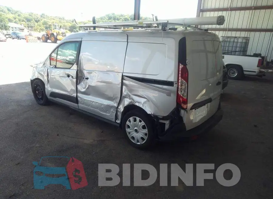 NM0LS7F23M1502801 Photo# 3