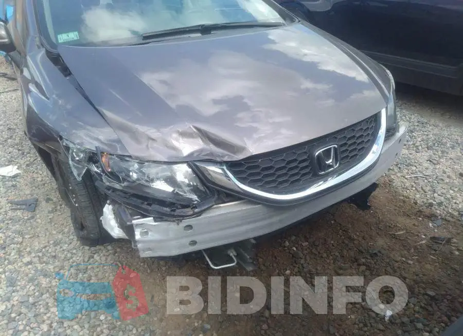 19XFB2F58FE218447 Photo# 6