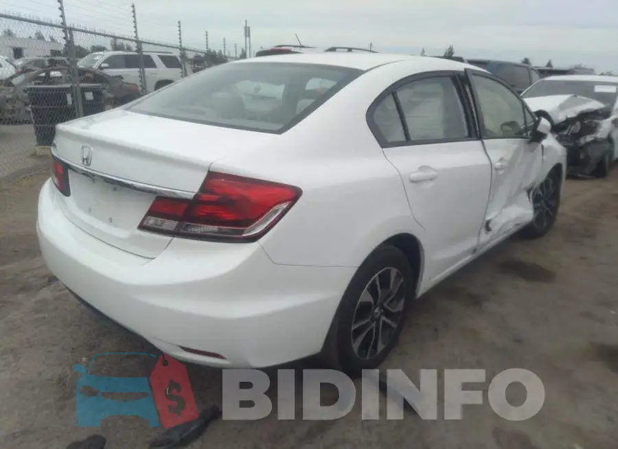 19XFB2F80FE208893 Photo# 4