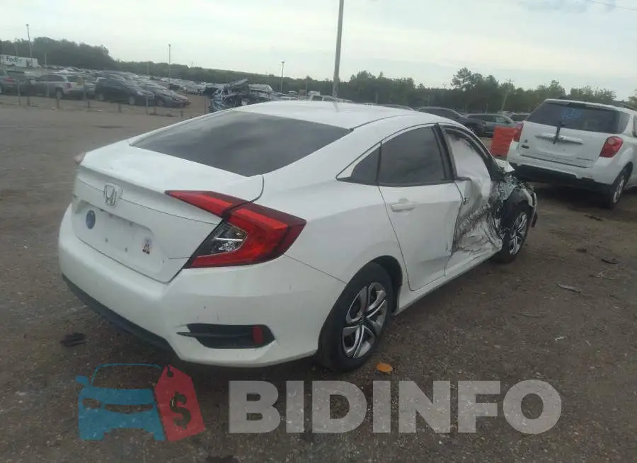 19XFC2F59HE012490 Photo# 4