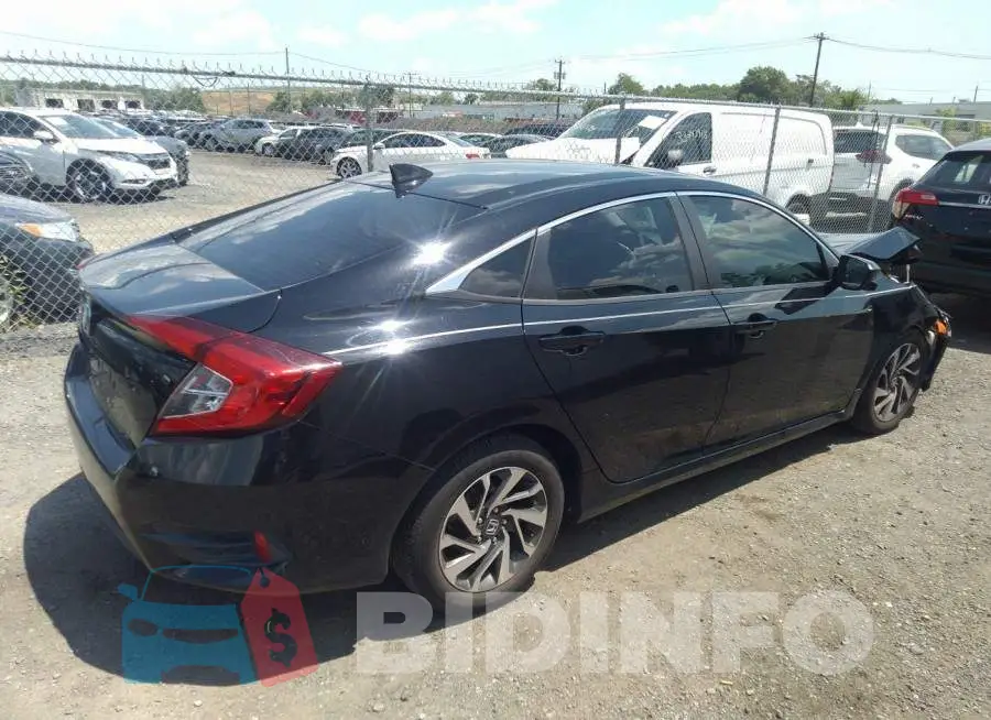 19XFC2F78HE204596 Photo# 4