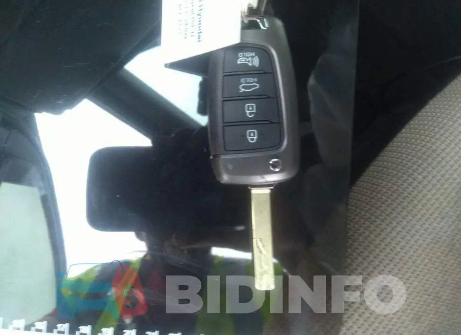 3KPC24A67LE108306 Photo# 11
