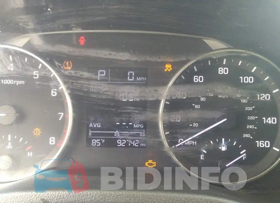 5NPD74LF6HH153386 Photo# 7