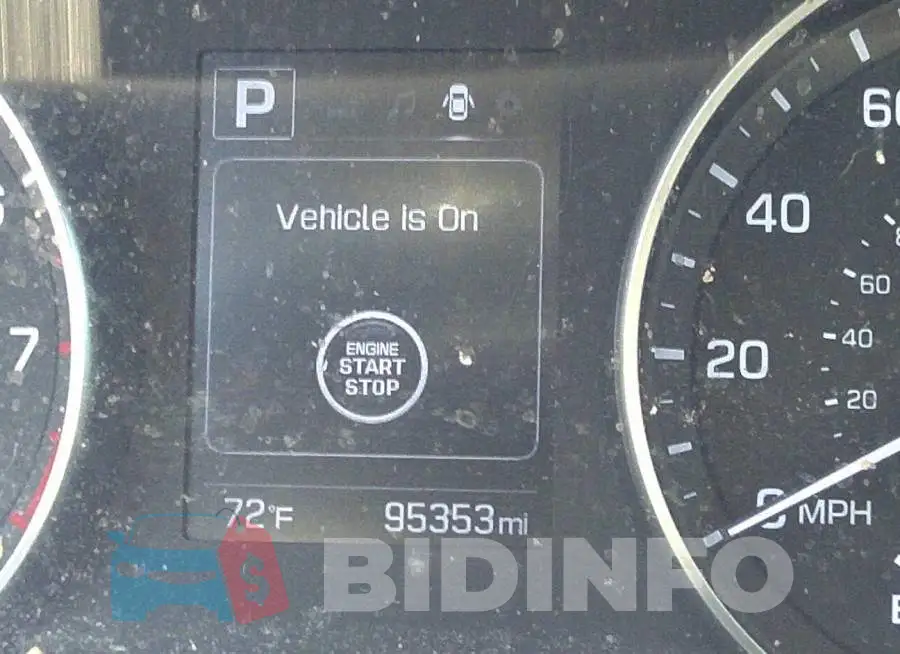 5NPD84LF7HH026482 Photo# 7