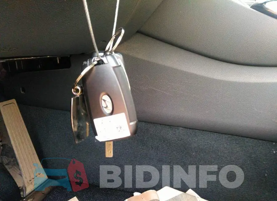 5NPEG4JA2MH122691 Photo# 11