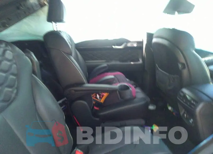 KM8R7DHE7MU330481 Photo# 8