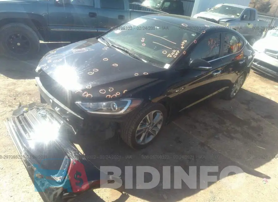 KMHD84LF6HU211530 Photo# 2