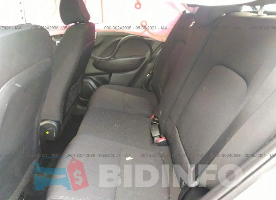 KMHRB8A33LU014282 Photo# 8