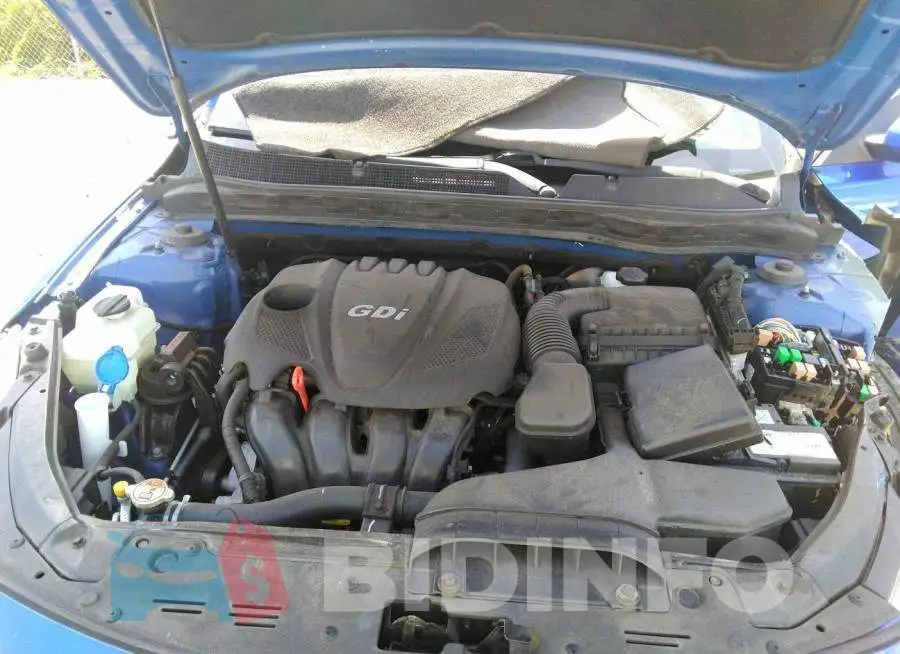 5XXGR4A77FG454941 Photo# 10