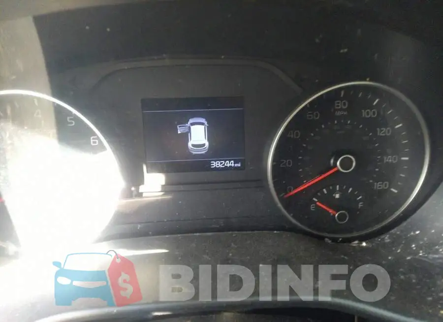 KNDPM3AC5M7920135 Photo# 7