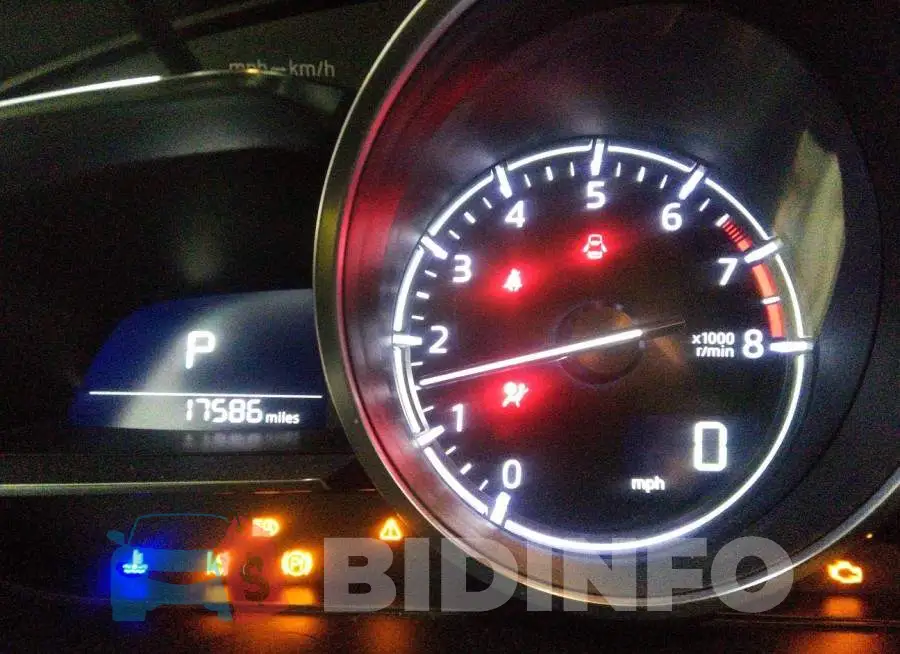 JM1DKDB74M1515712 Photo# 7