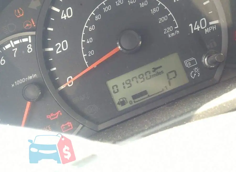 ML32F3FJXLHF03653 Photo# 7
