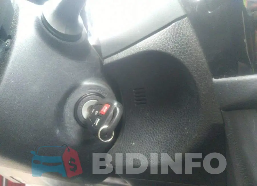 2T1BURHE0FC467774 Photo# 11